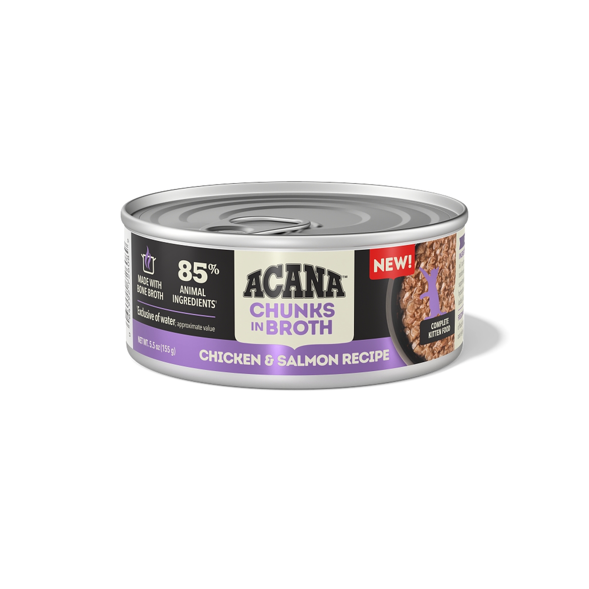 Product thumbnail
